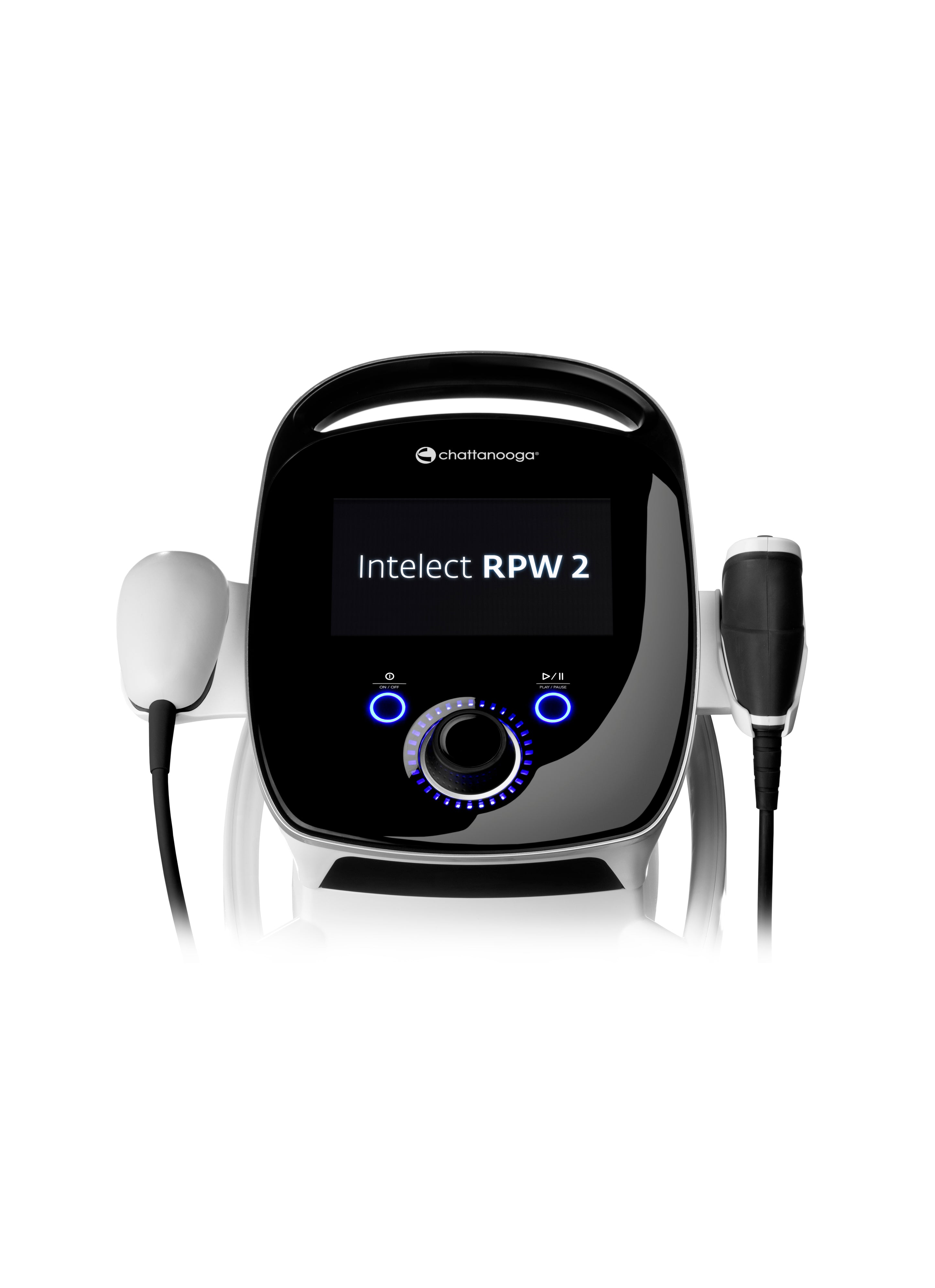 Intelect RPW 2 radial pressure wave system