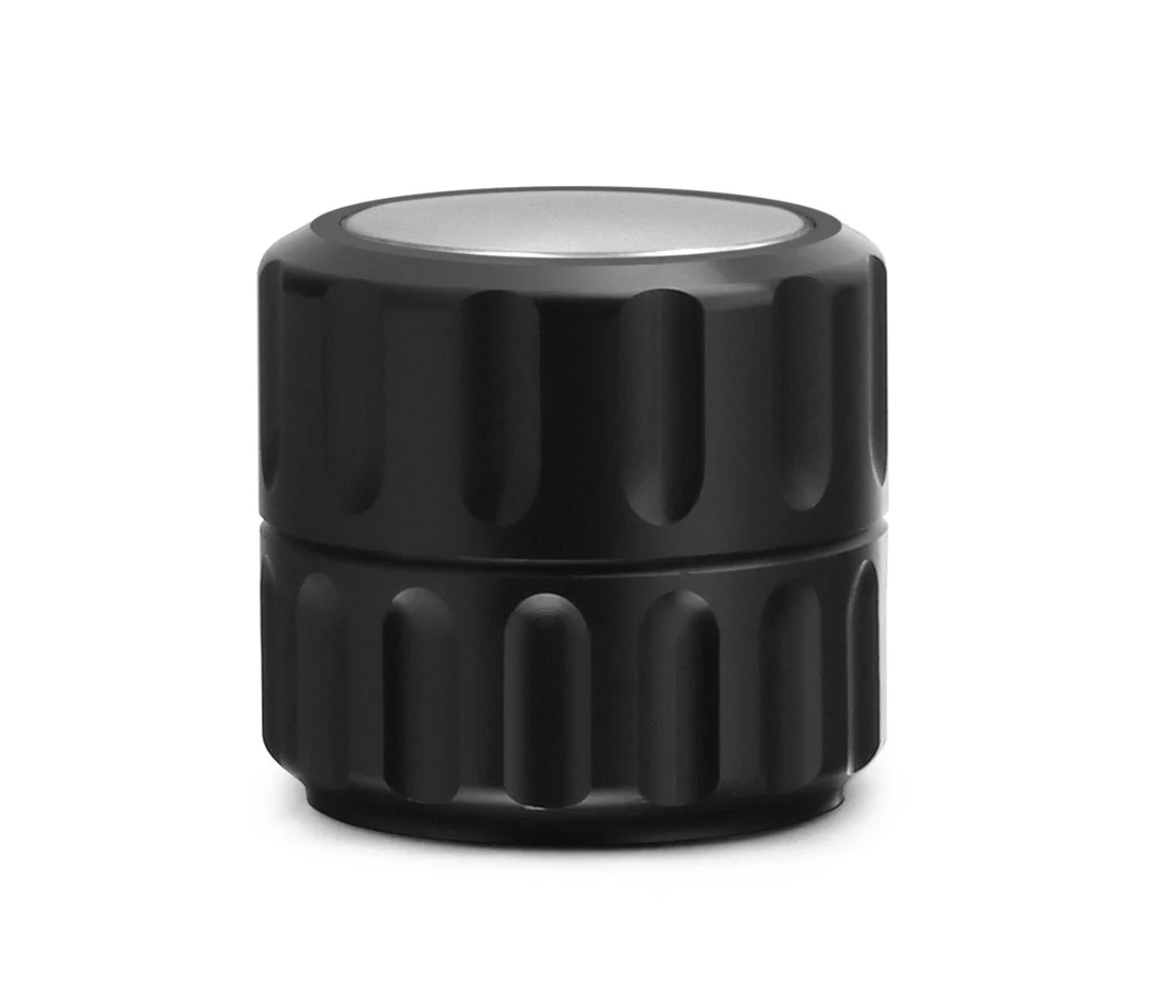 D35S radial pressure wave transmitter